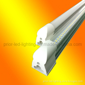 LED T5 Tube